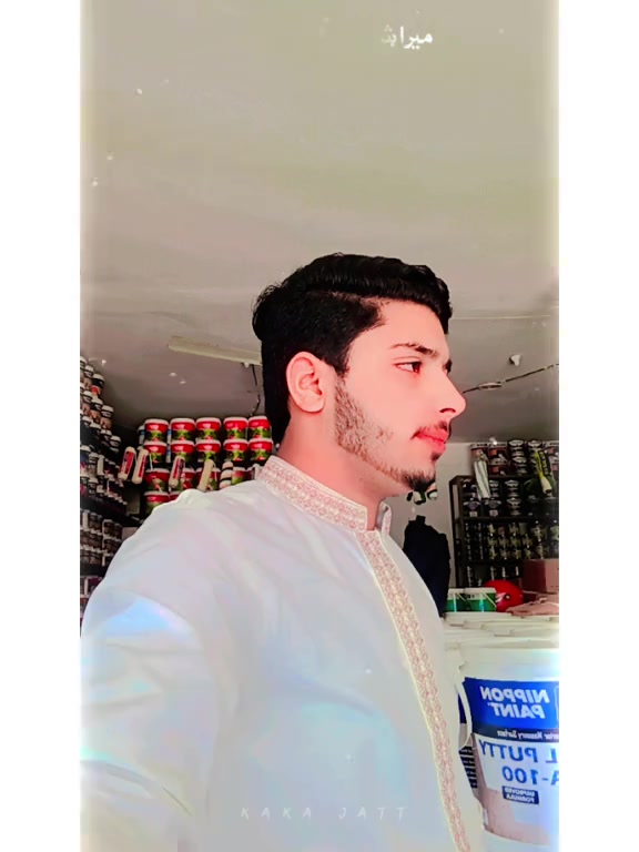 @MUGHAL.👑