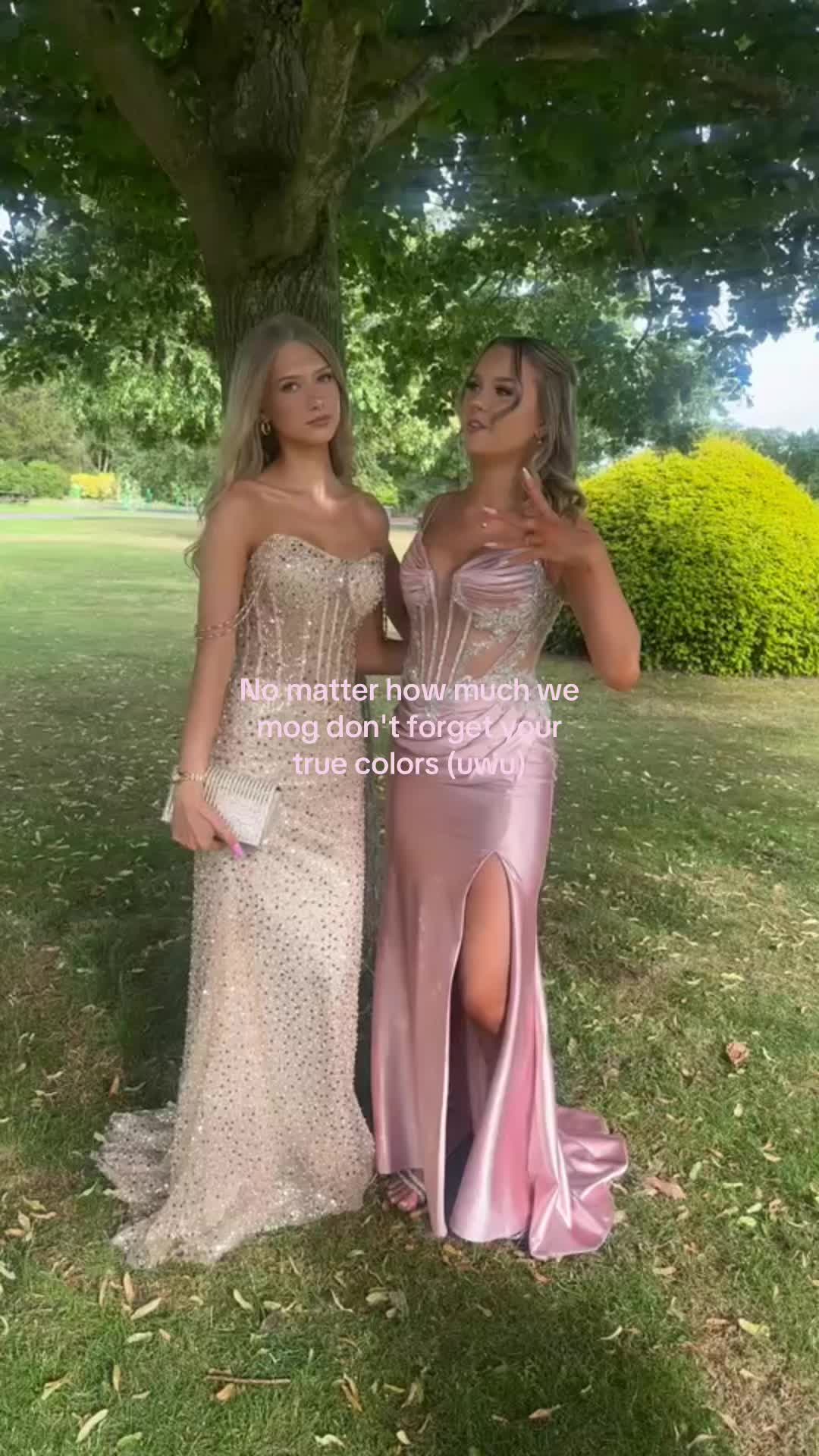 @L