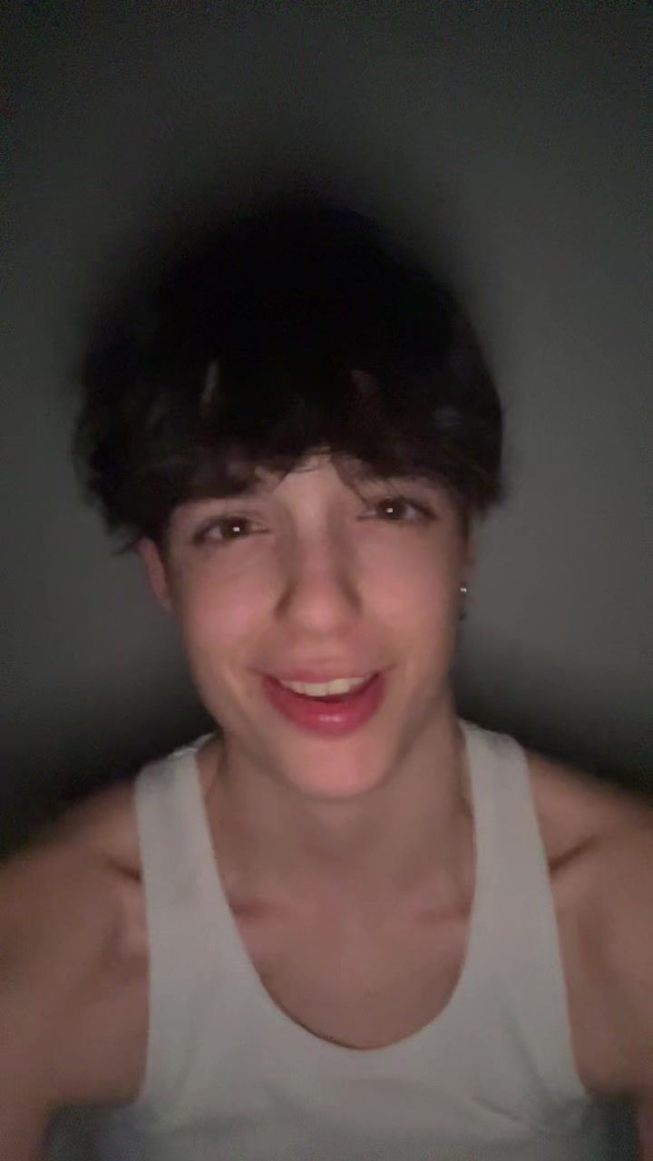@julia