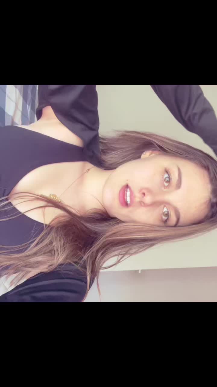 @m