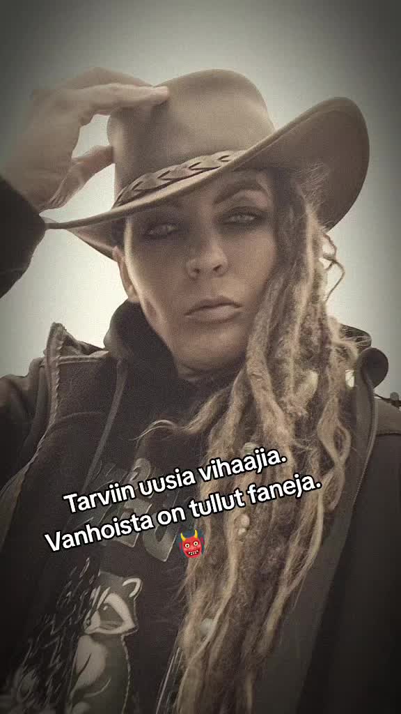 @YönMörkö👹