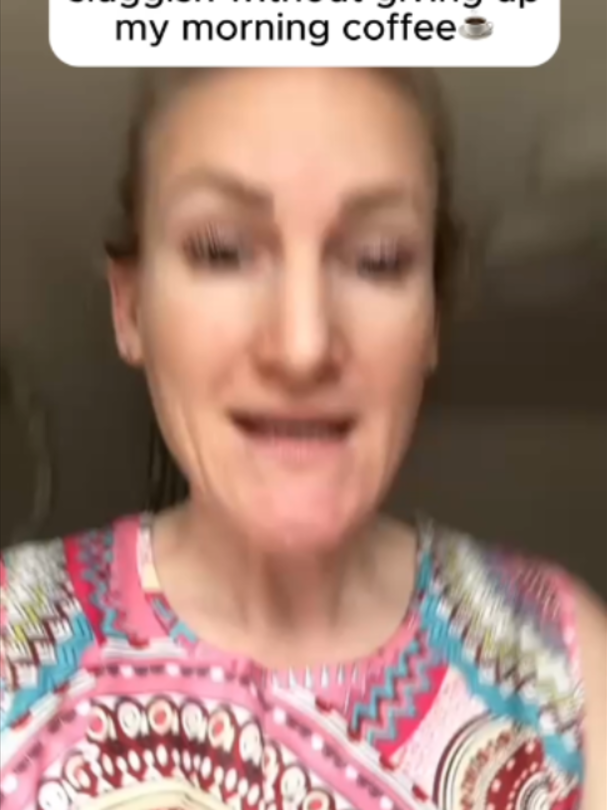 @AdhdJourney
