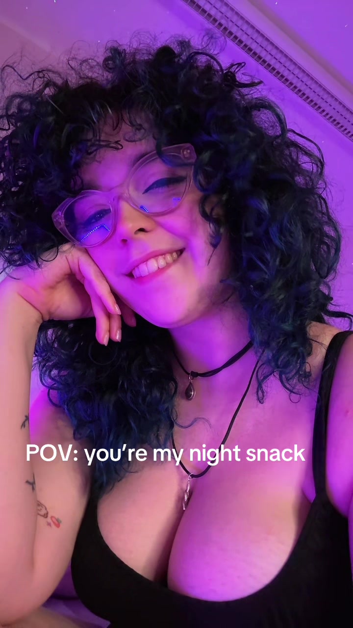 @Pixiieblue