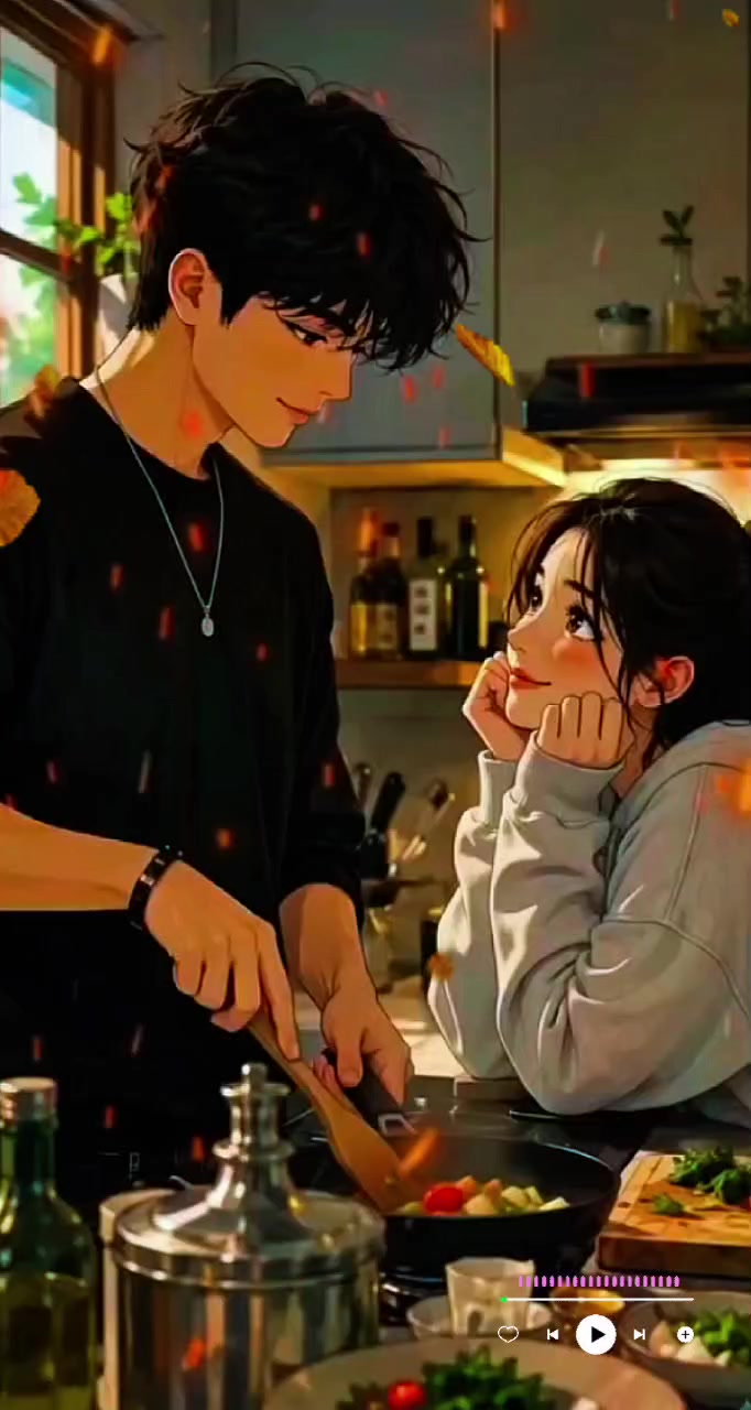 @ldr27