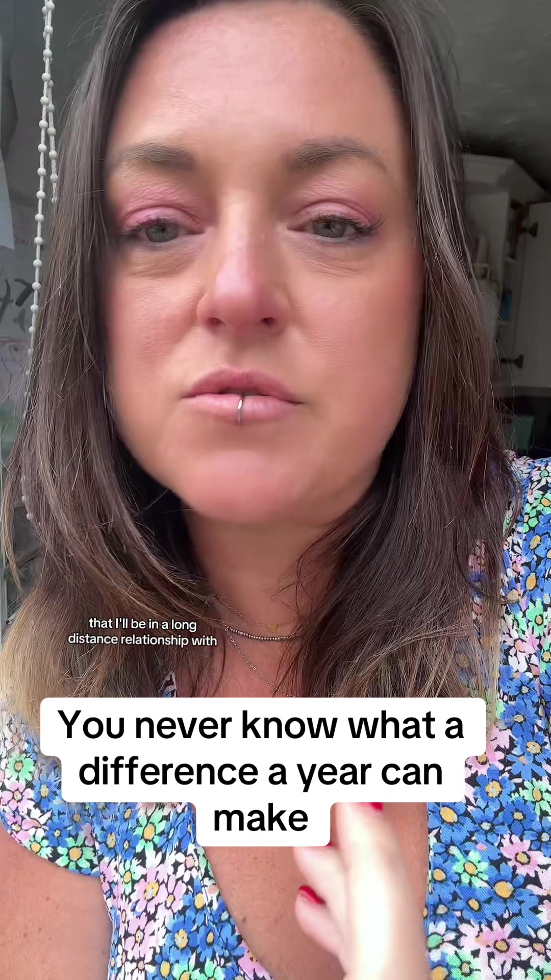 @k8dates