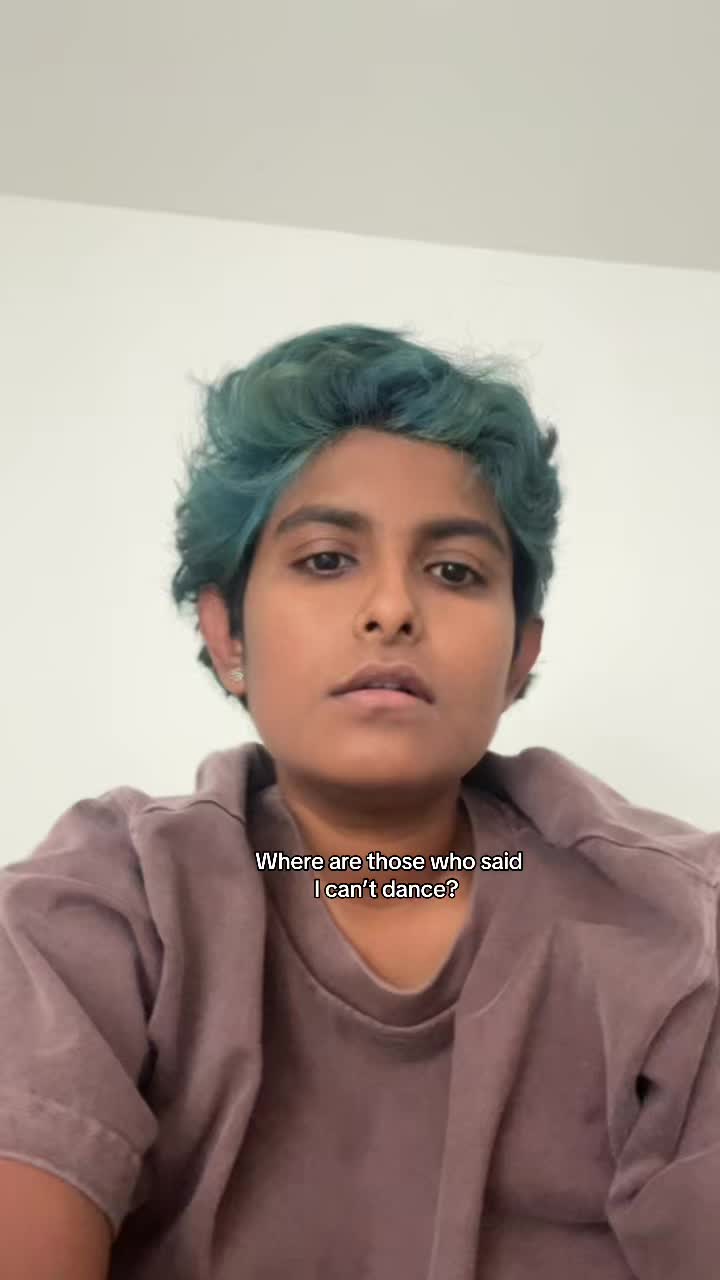 @ansana
