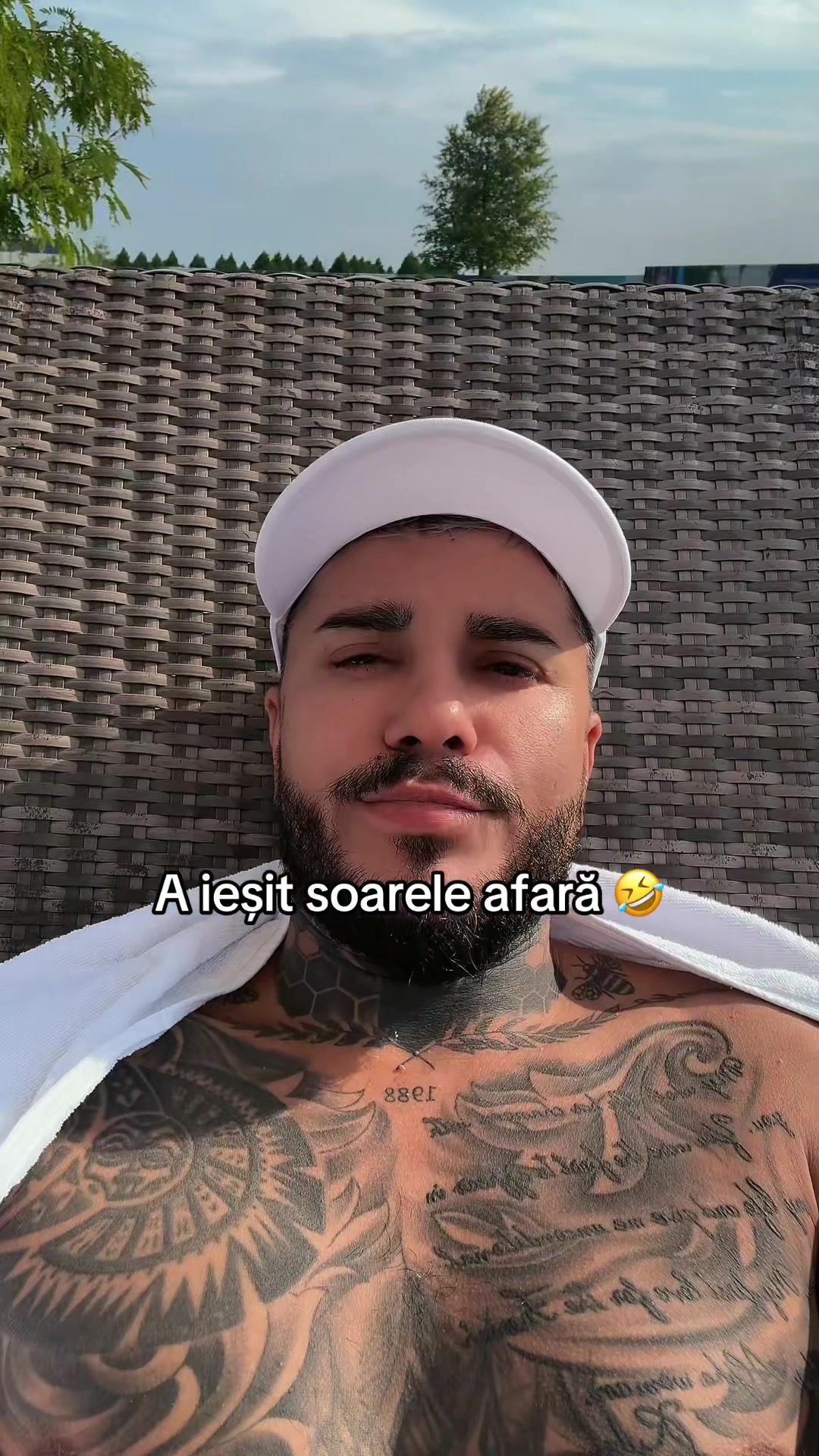 @Andrei BKZ