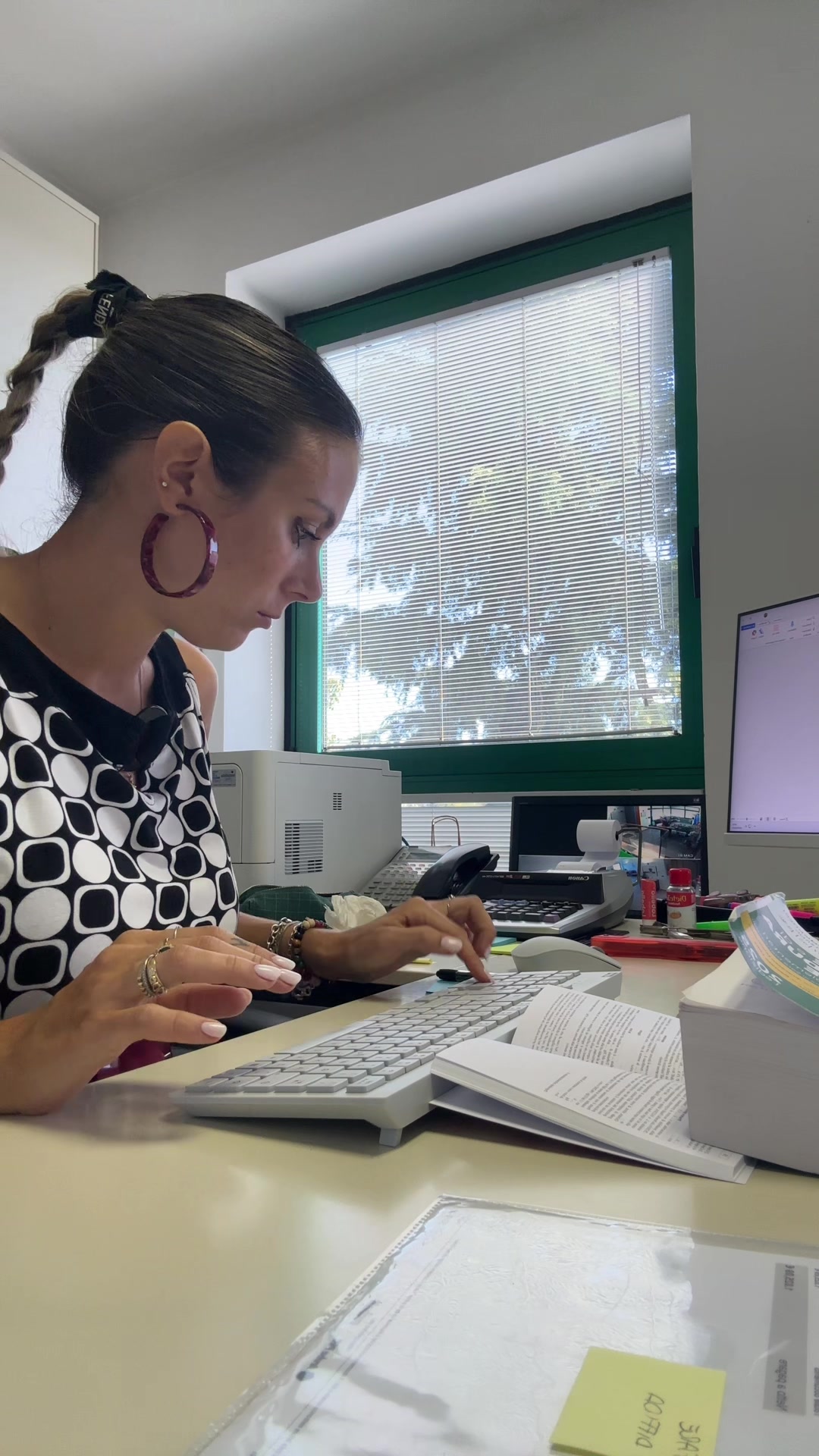 @Avvocato_Rossana Grementieri