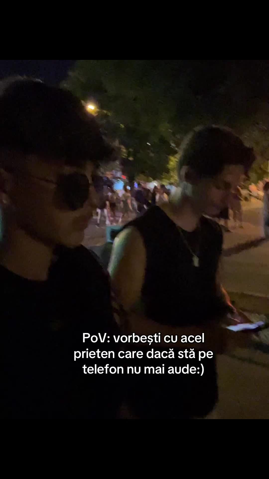 @mirciulicaaa7