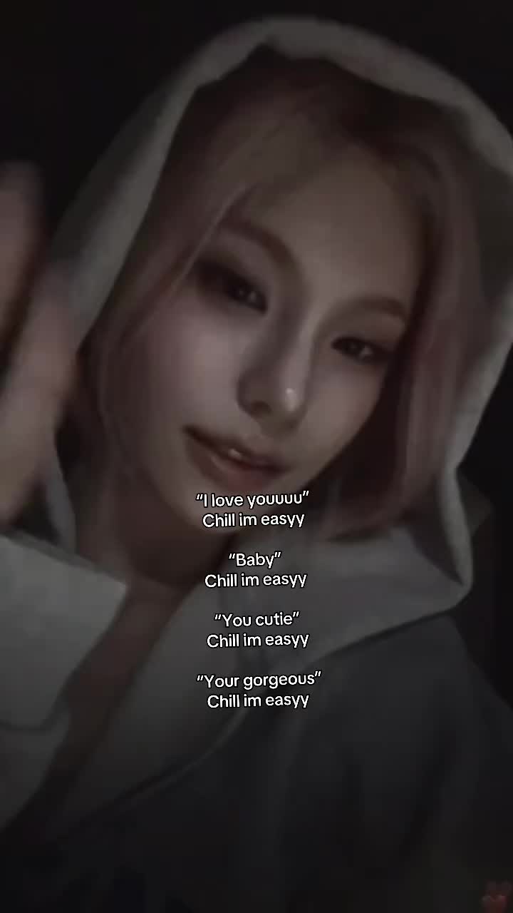 @𝐋𝐄𝐌𝐎𝐍𝐀𝐃𝐄 || 🤍🤍🤍