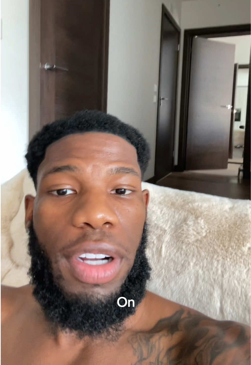 @Dapz
