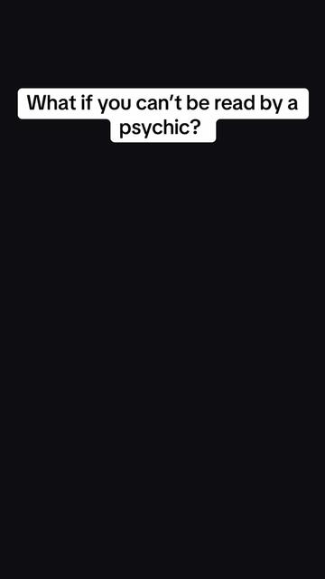 @ⓣⓗⓔ ⓟⓐⓡⓐⓝⓞⓡⓜⓐⓛ ⓔⓜⓟⓞⓡⓘⓤⓜ