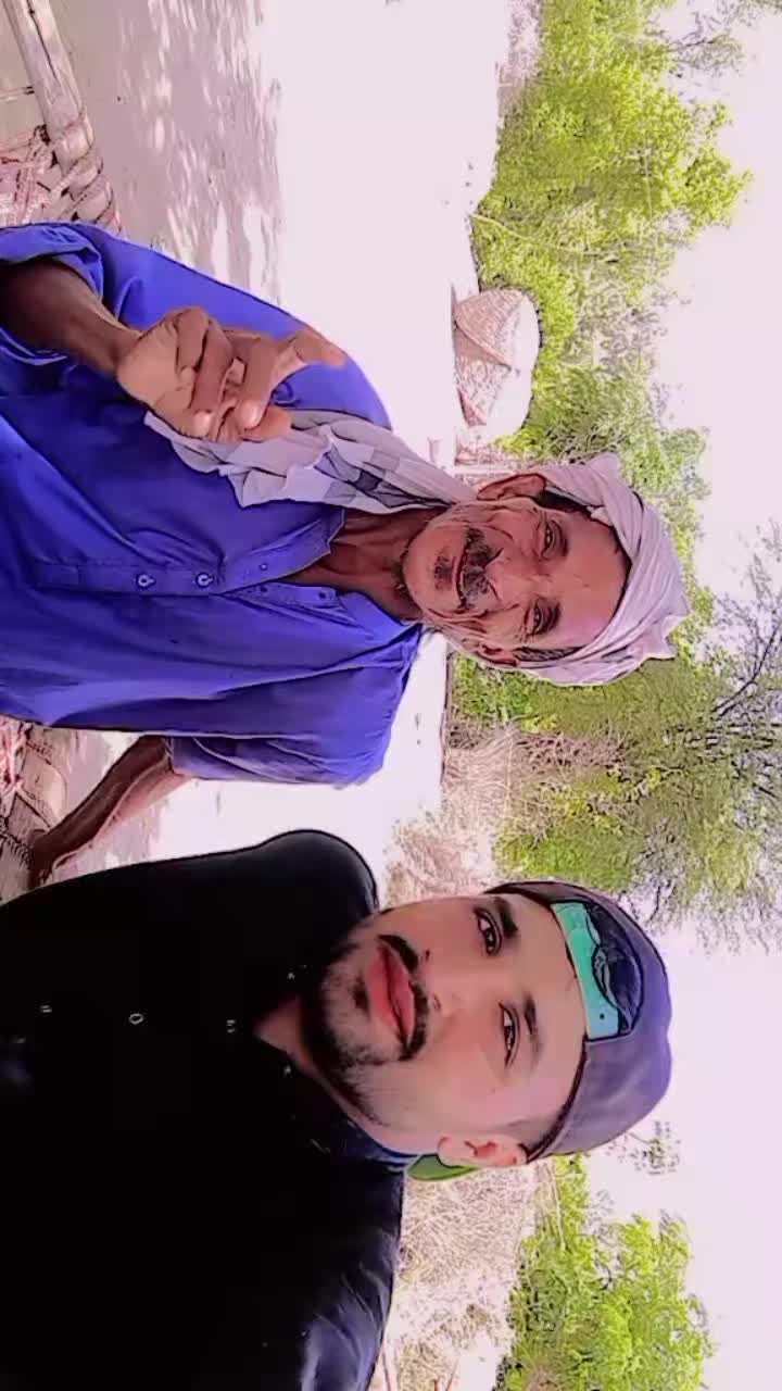 @🇵🇰جٹاں دا منڈا 🇵🇰