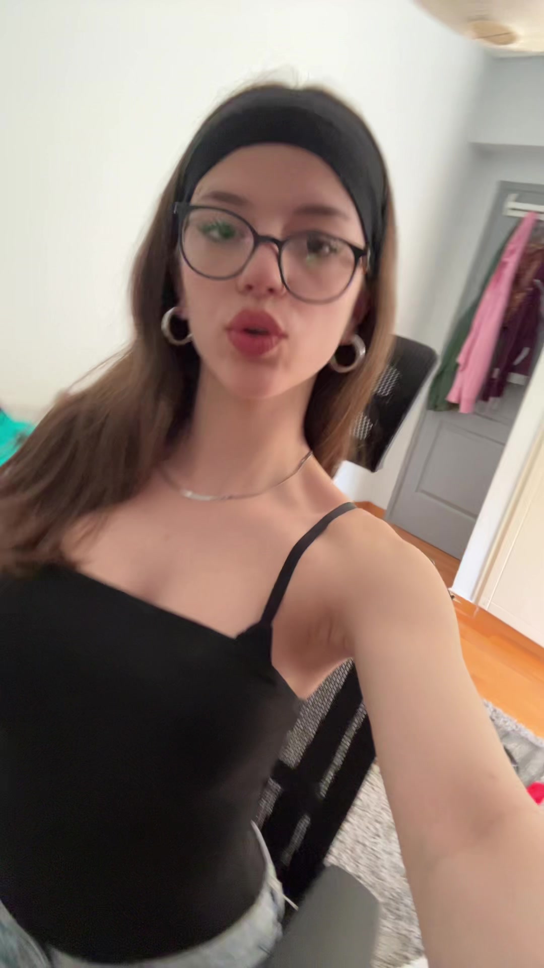 @💋