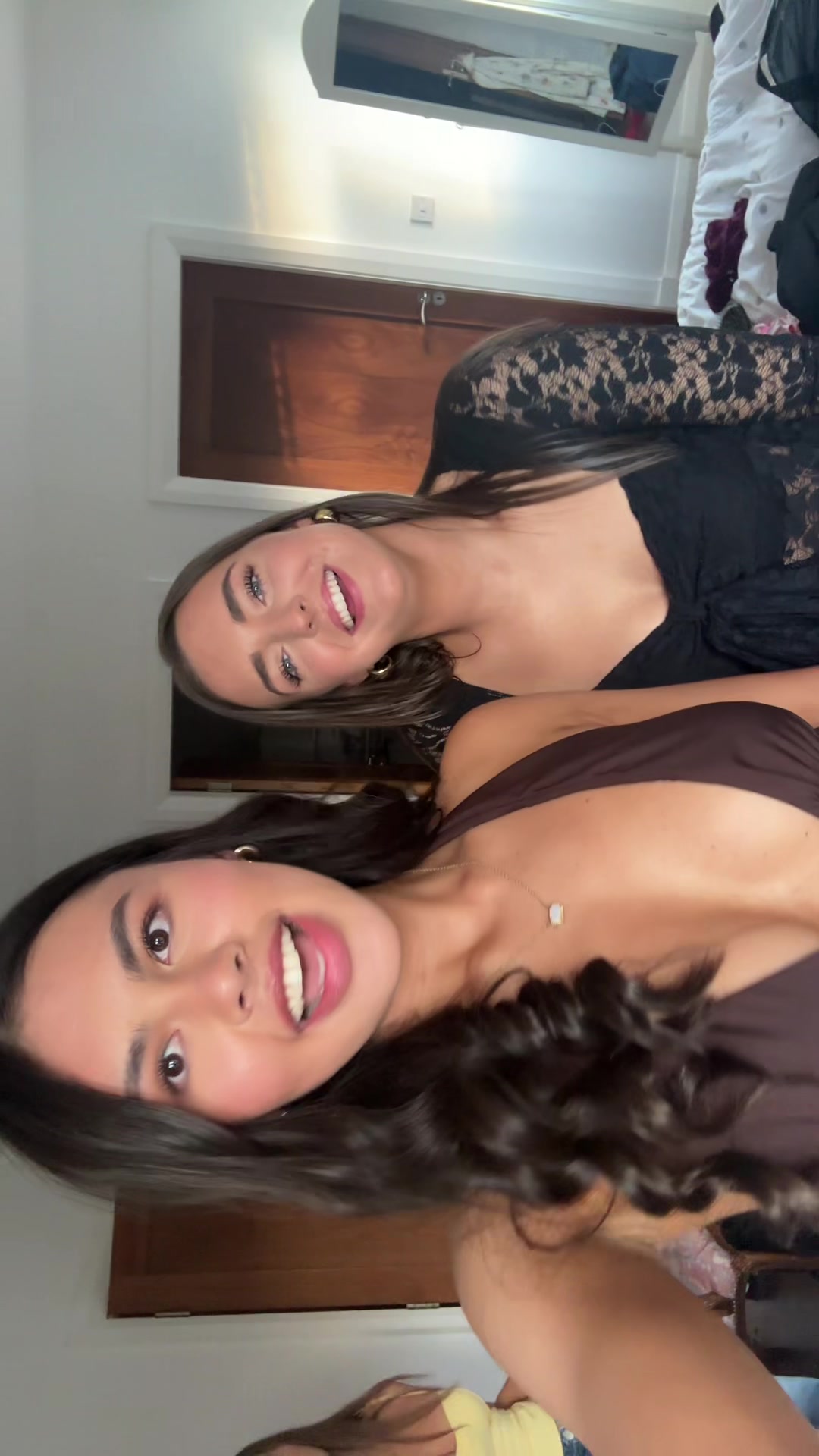 @méabh