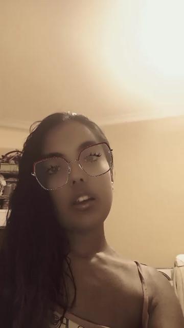 @Juana โค๏ธ๐๐๐๐๐โค๏ธ๐