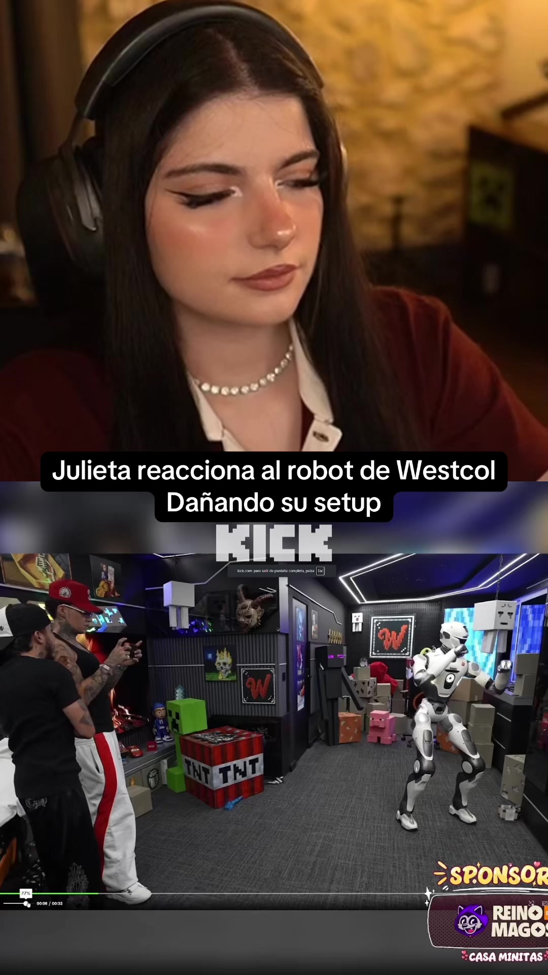 @Sofia Clips