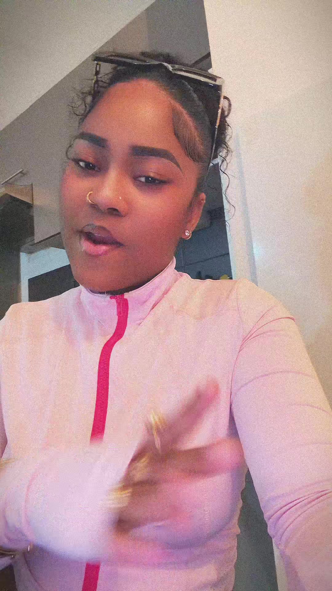 @Thayna_mvs