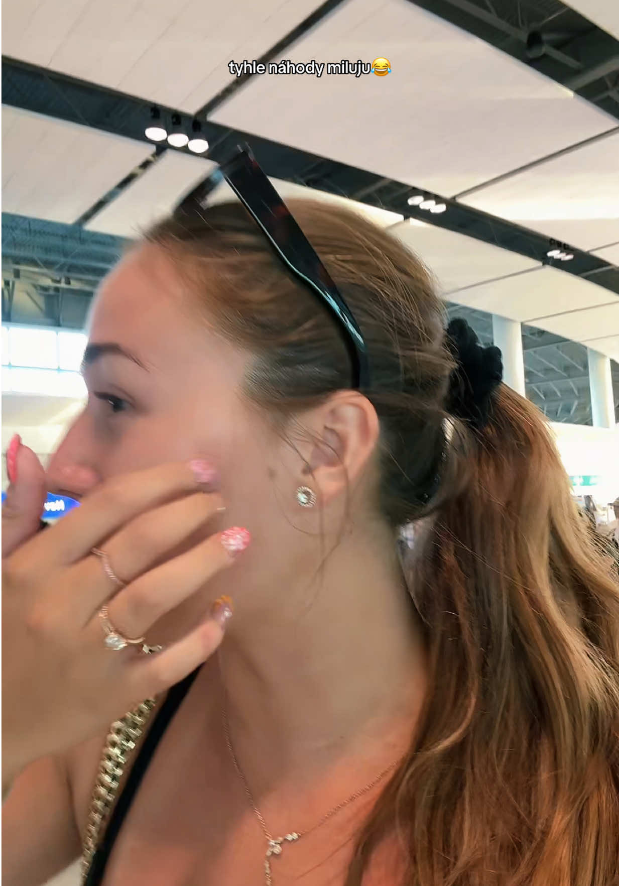 @Anička