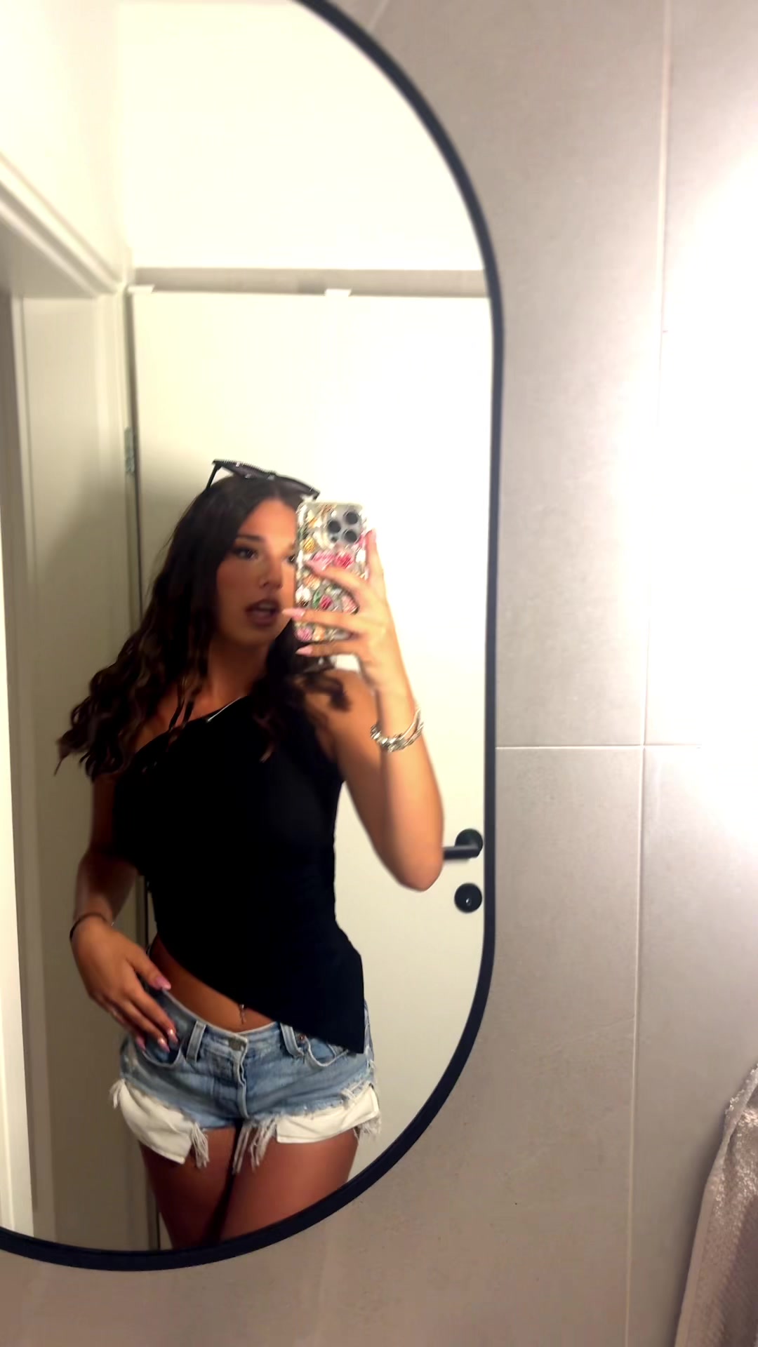 @Nera Balta