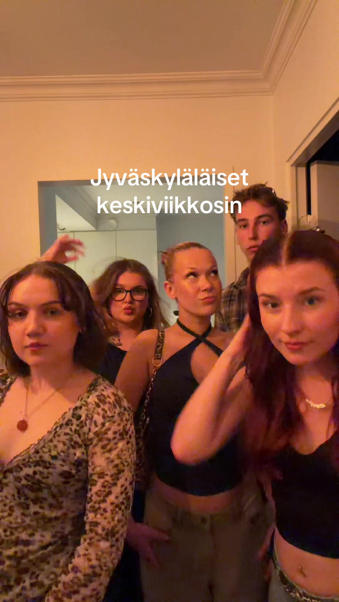 @Soffu🤍