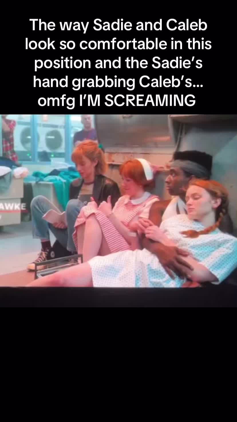 @Maxmayfield
