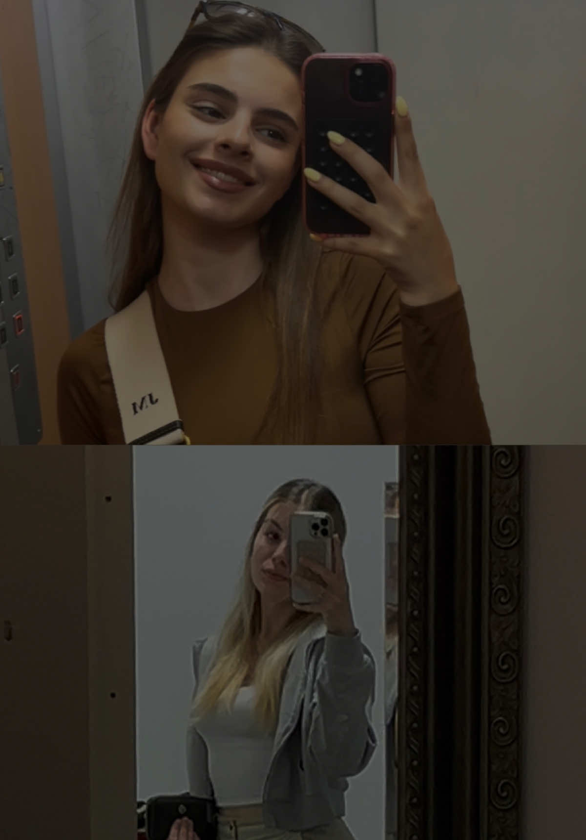 @lamija