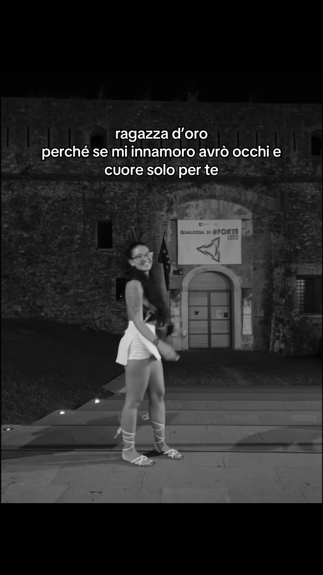 @🌹ÄŠÎÃ🌹