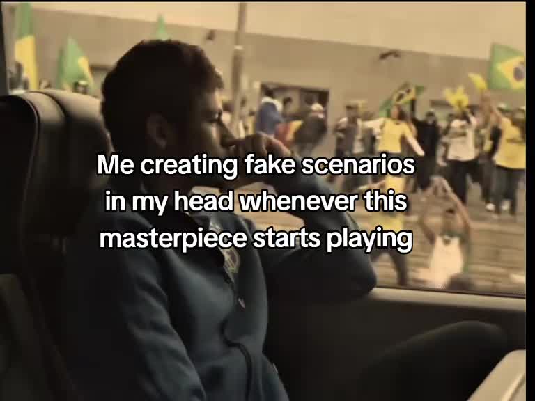 @D💎