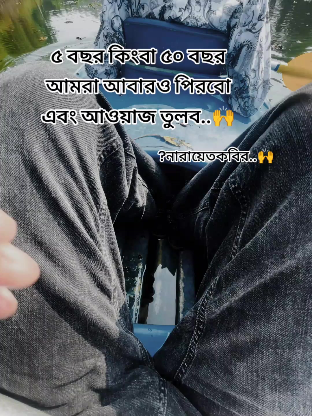 @🌪️𝙱𝙸𝙲𝚂 𝙵𝚎𝚗𝚒🙌