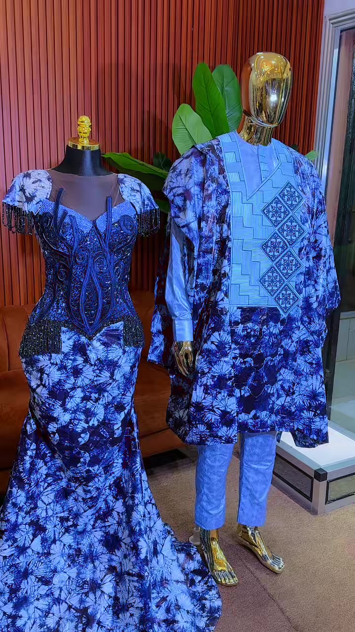 @Mathéo couture