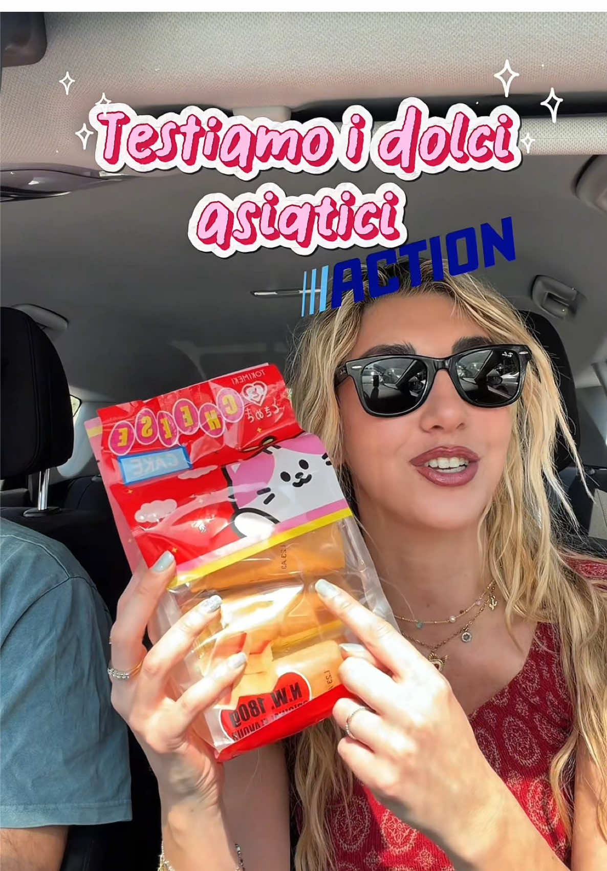 @Veronica Egidi 🛒