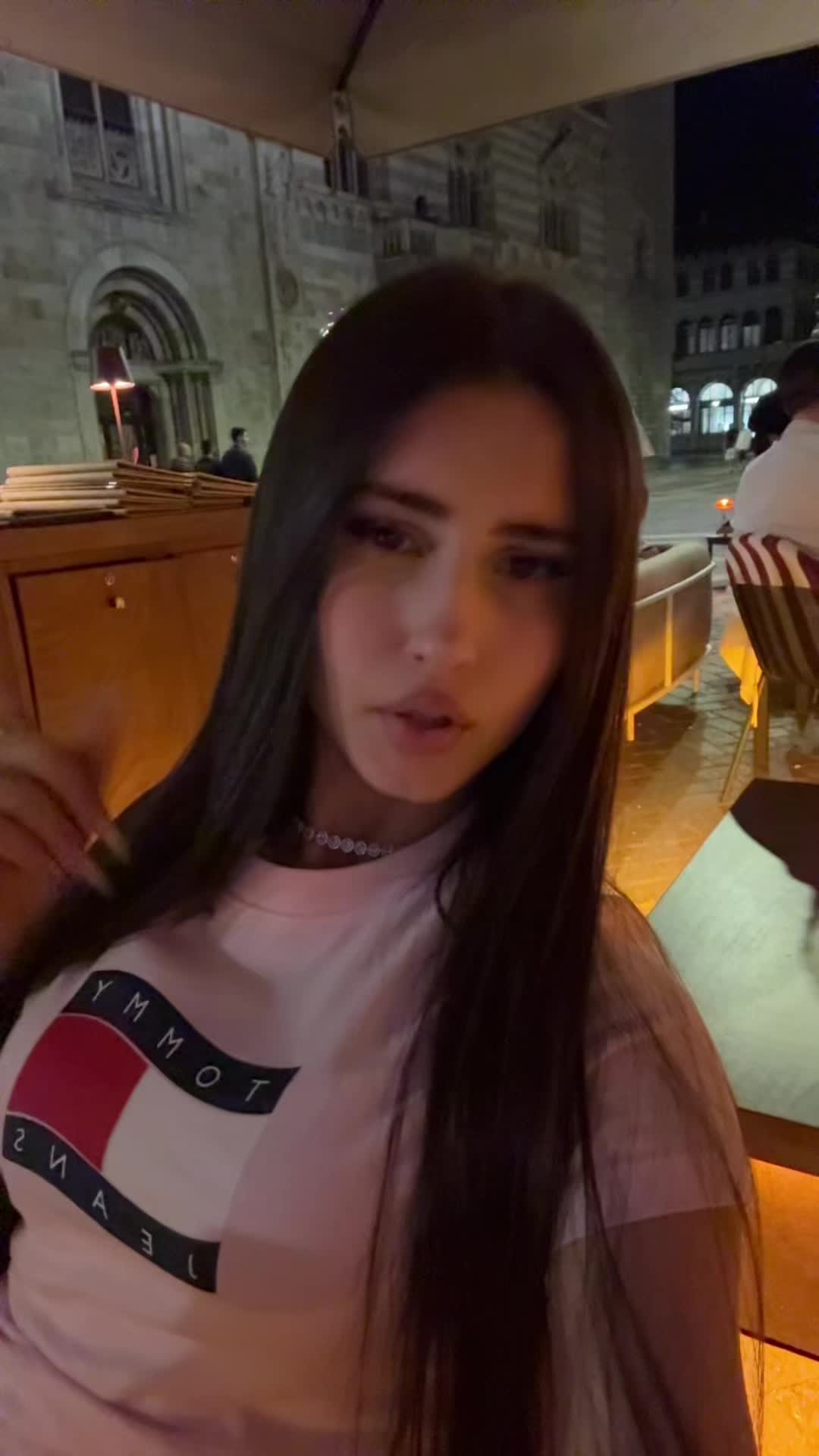 @xh