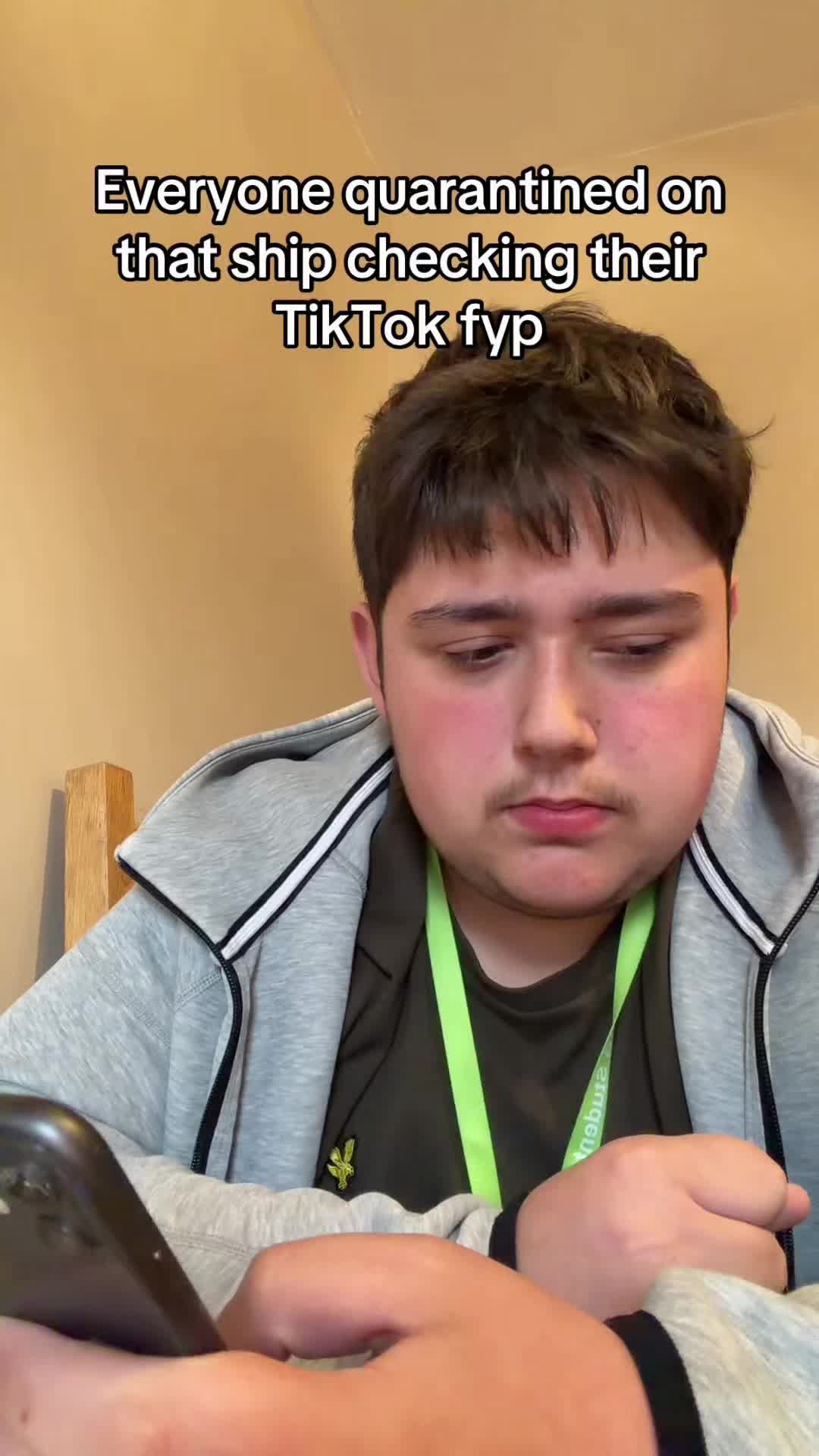 @Tomz🇬🇧🐏💥