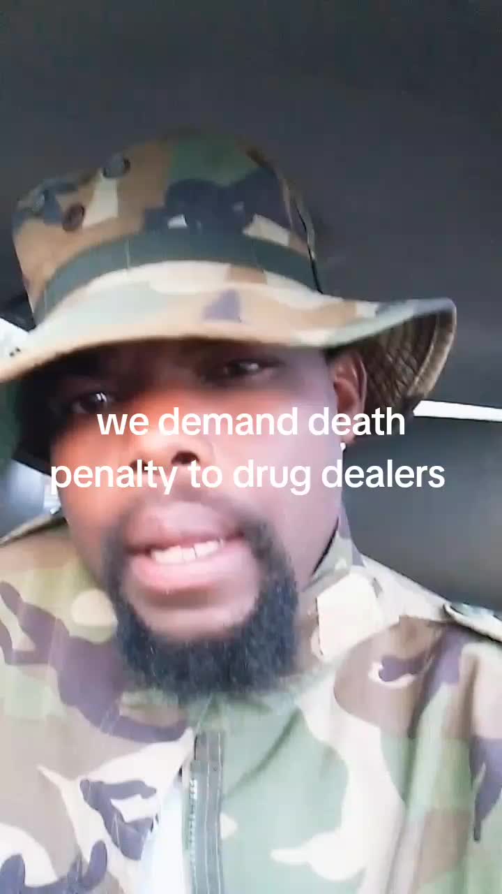 @The General