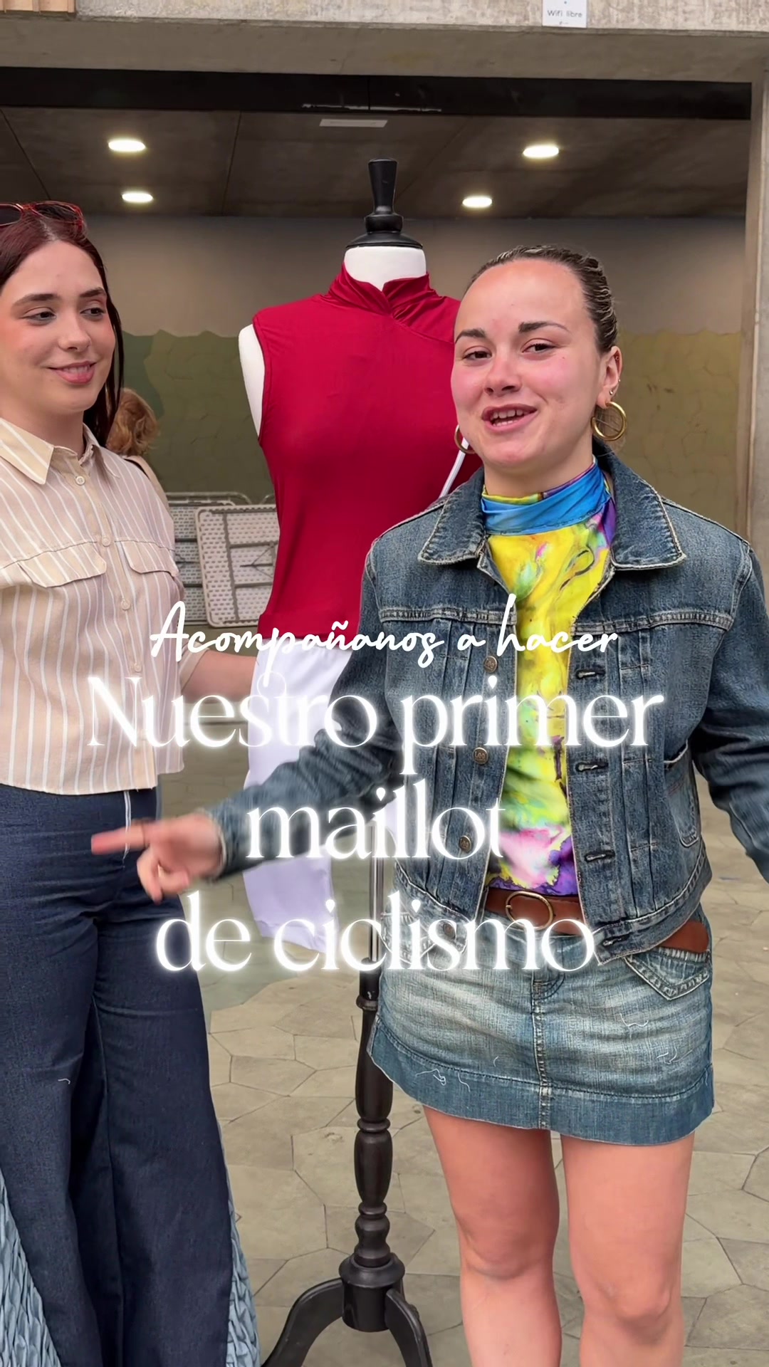 @Marta