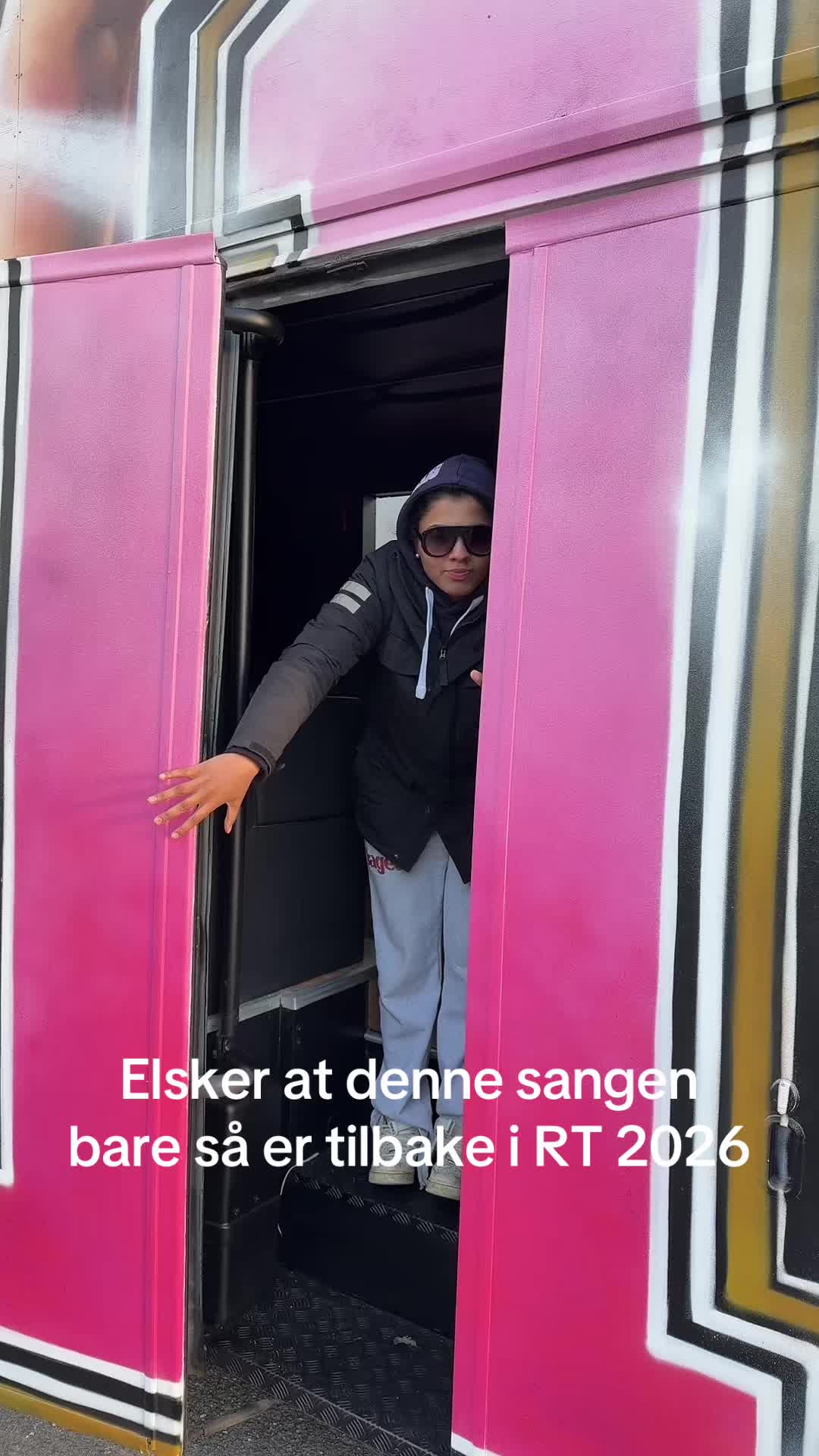 @Pernille🍊🍊