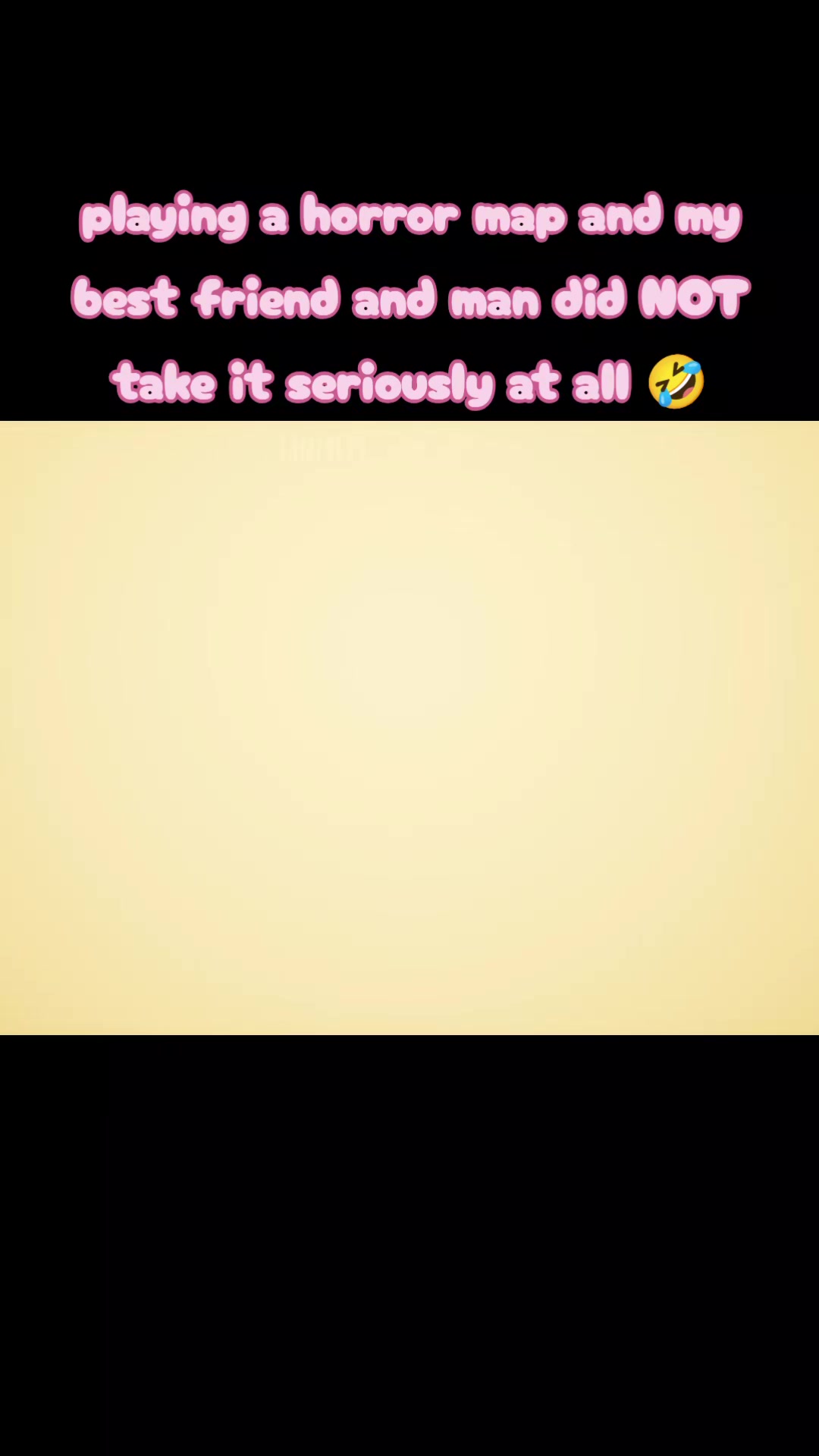 @Jayden🌷