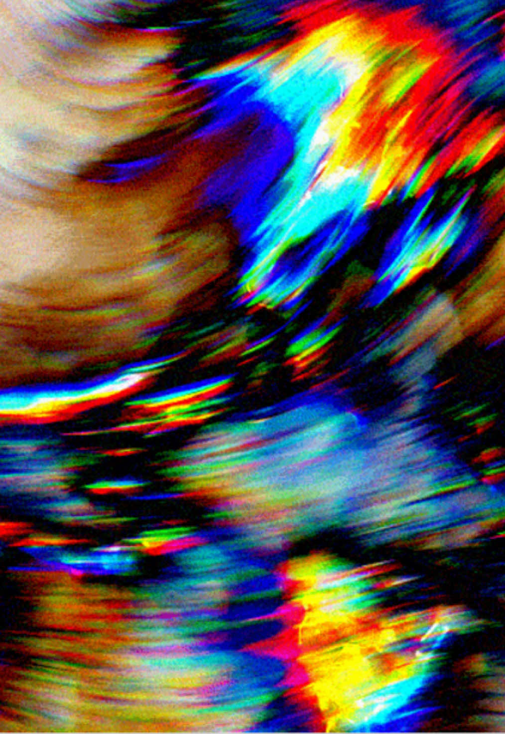 @вn𝔱(𝔂)𝓶α𝓻к ♘♤