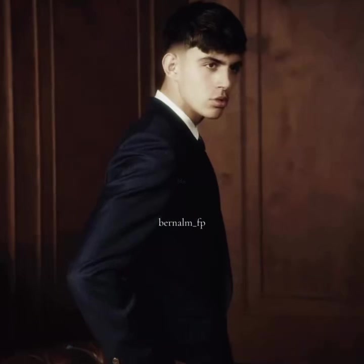 @bernalm_fp