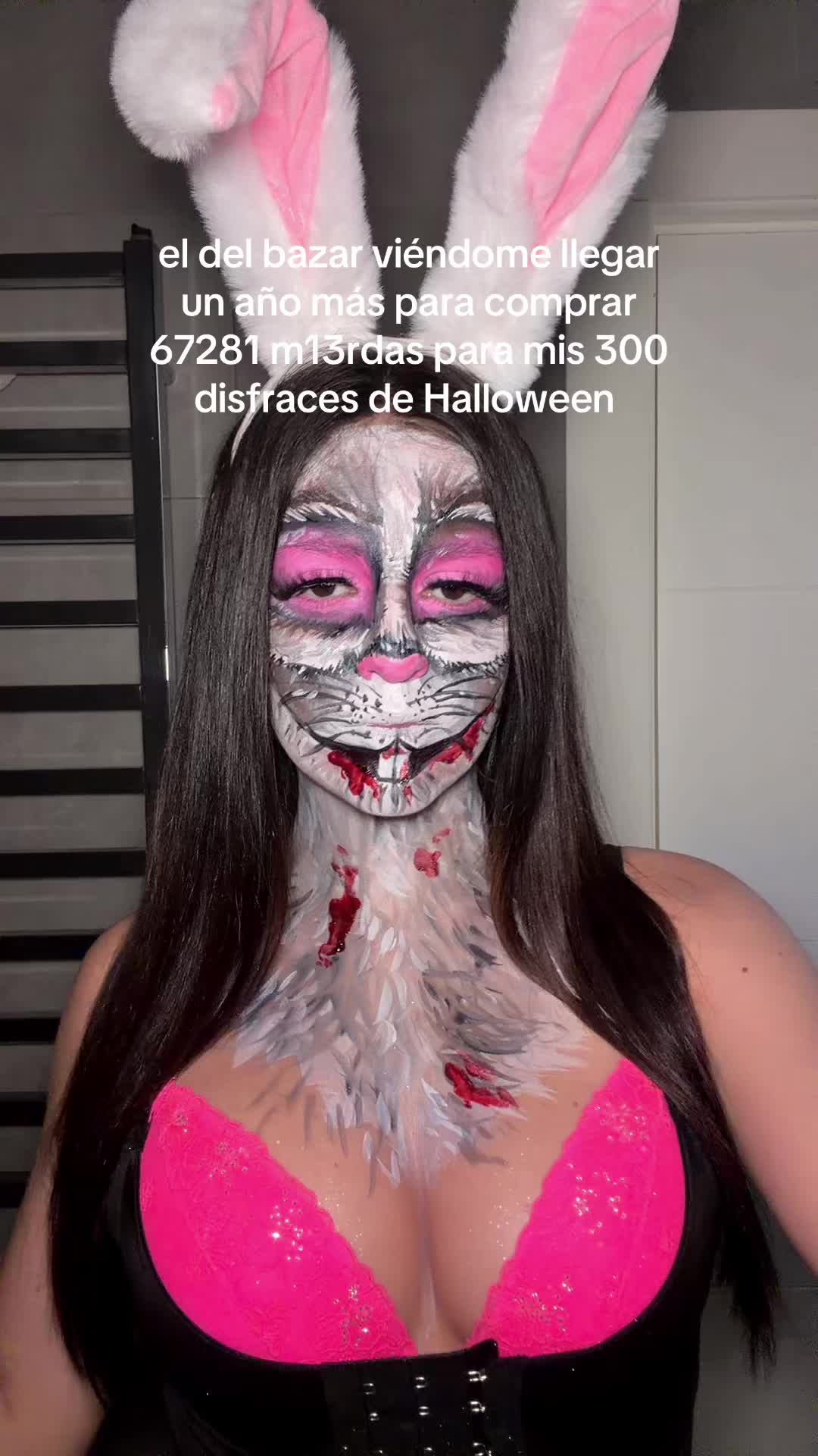 @akasirius_