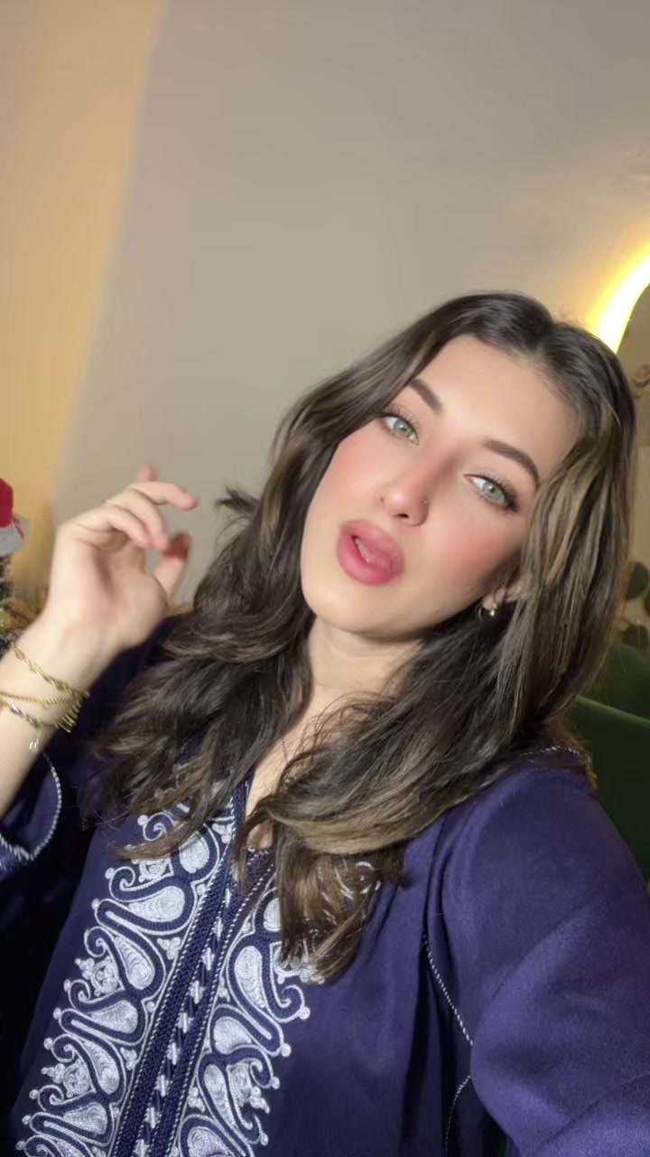 @Ranim_bhd