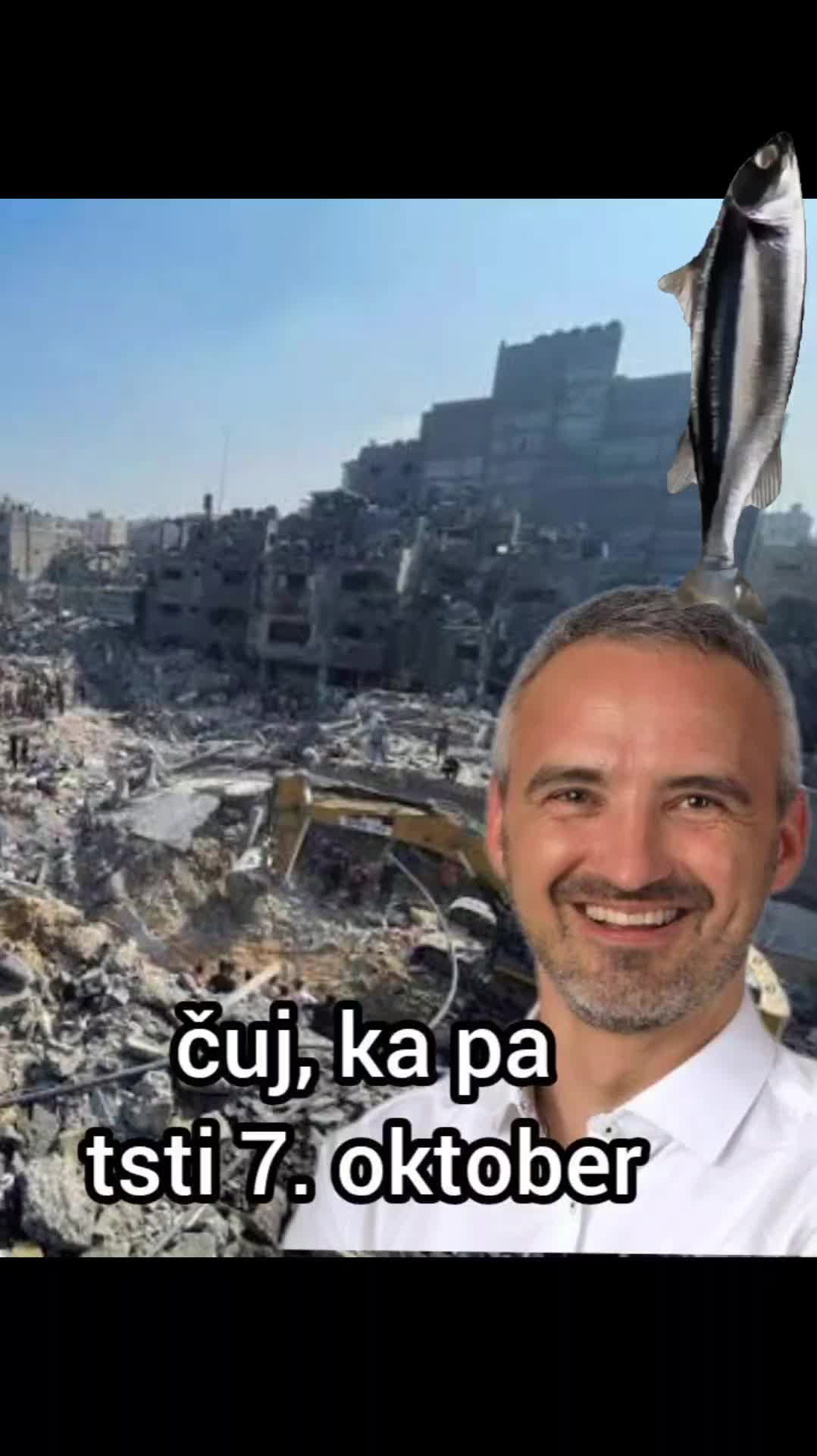 @Vladars