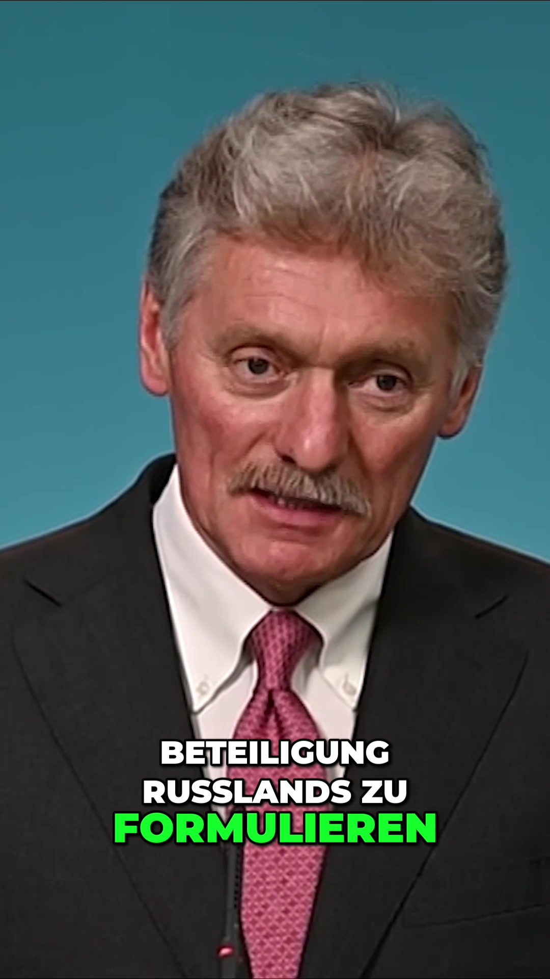 @ROHPOLITIKDE