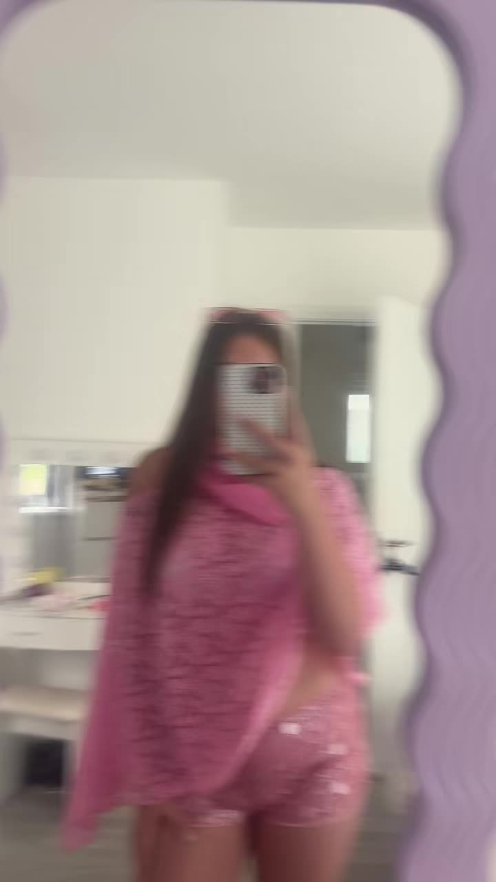 @maddiexx