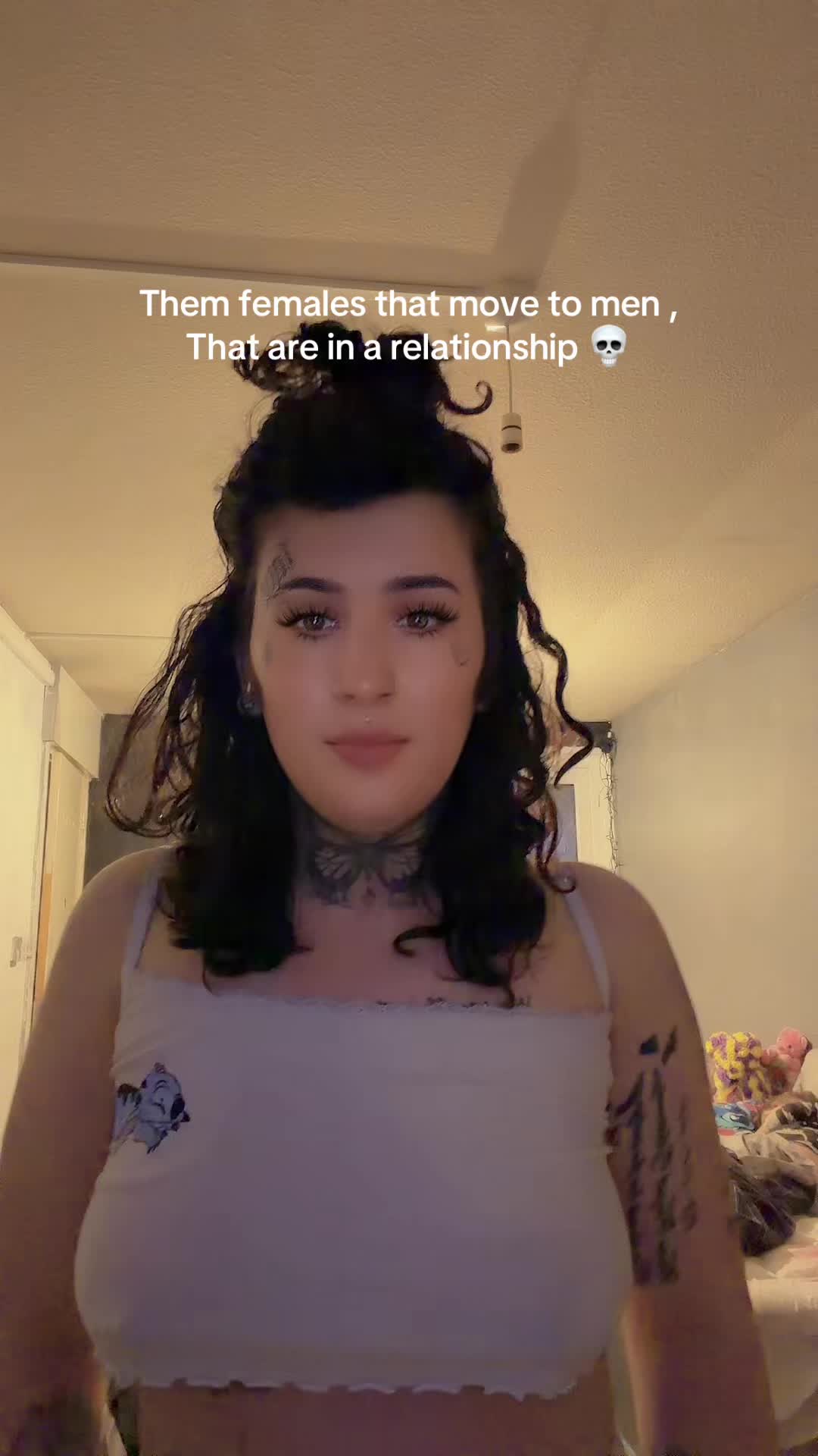 @Mel🦋