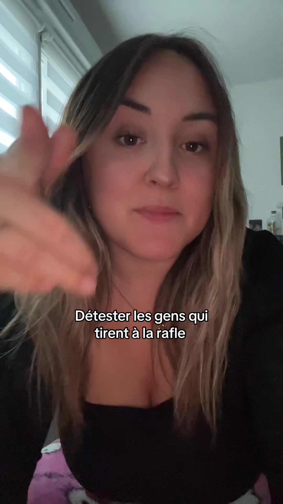 @orlaane___