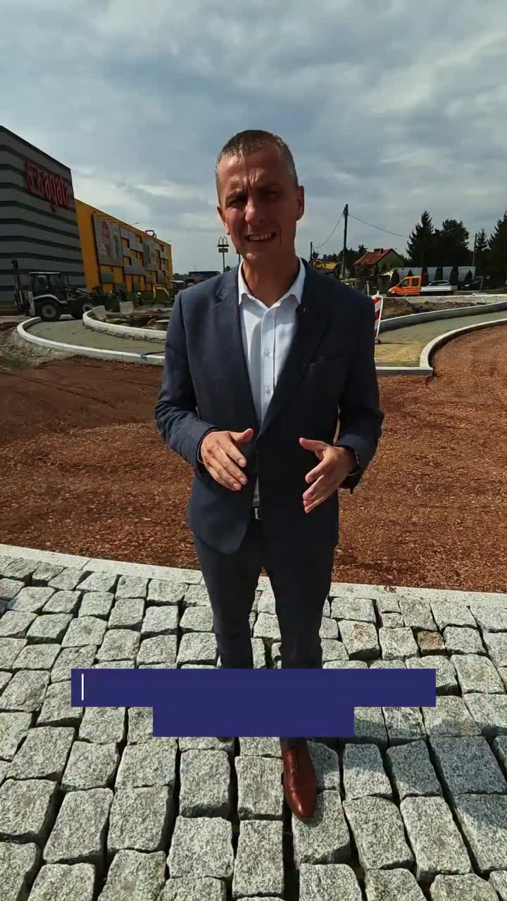 @Krzysztof Kukucki