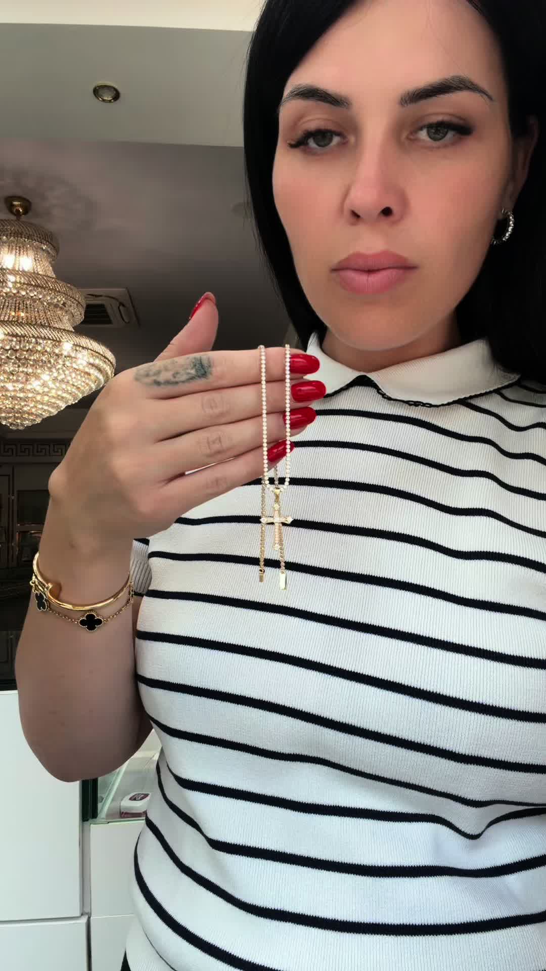 @A Burlacu the Jeweller