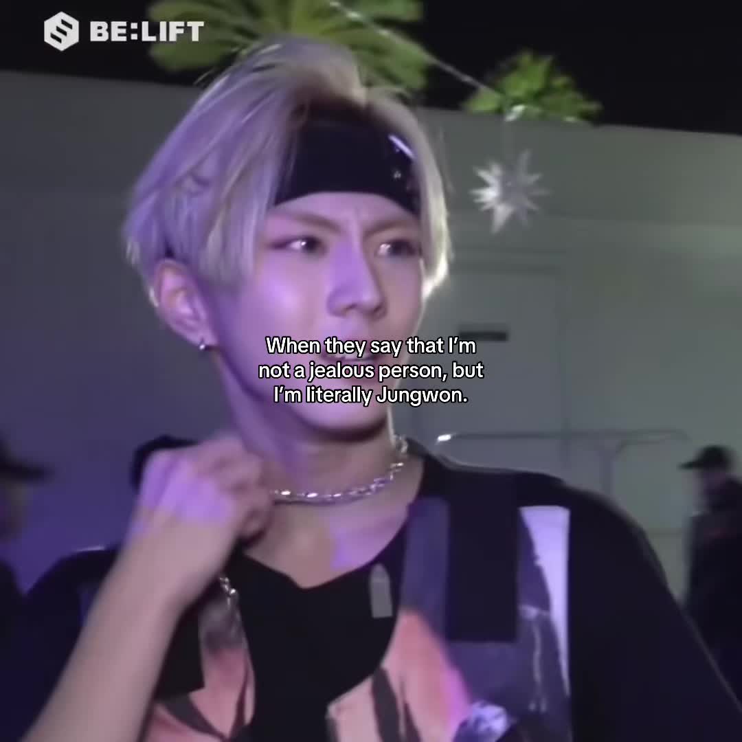 @𝘬𝘢𝘳𝘪𝘪𝘪